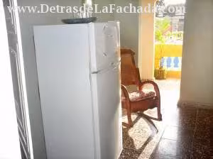 Inmueble jdN8RGLBAuS2UK4