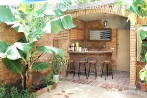 Inmueble flqTMDZpUC8tY3t
