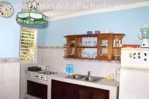 Inmueble 78aZ2VDMnlTVXG4