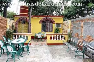 Inmueble ZZjFMqS9Zb1lY6a