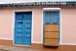 Inmueble JPJ57DRylQtkuN7