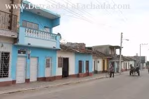 Inmueble YjyAncPO24VdlMY