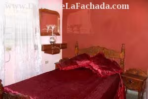 Inmueble 78aZ2VDMnlTVXG4