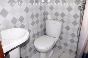Inmueble JPJ57DRylQtkuN7