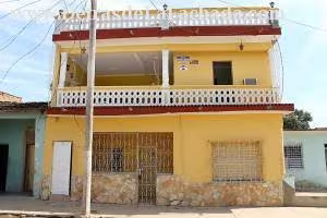 Inmueble DlO7DE3PYOVyPuY