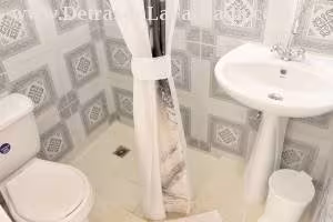 Inmueble flqTMDZpUC8tY3t