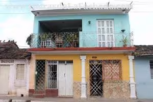 Inmueble WuXkb7AXiY5oU4t