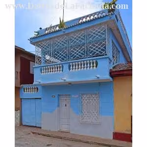 Inmueble ZDr4iGJqqx5nwqp
