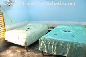 Inmueble WuXkb7AXiY5oU4t