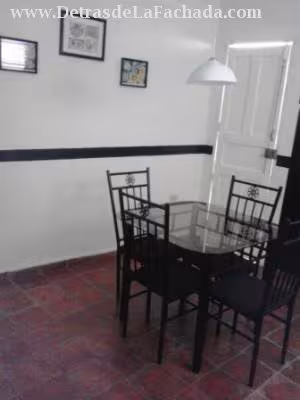 Inmueble ZbQHU8bO4fXFi9W
