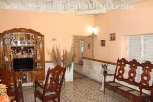 Inmueble Yy47Z72gKr7Jwej