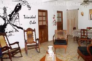 Inmueble QphvCKgLzL97OQu
