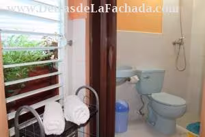 Inmueble ychiHPBixKooHEI