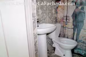 Inmueble Yy47Z72gKr7Jwej