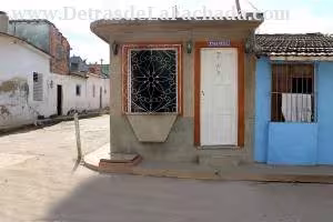 Inmueble rURR6G4WbCf7gWA