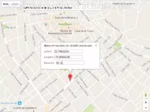 Inmueble JM2qt3nwPirOeLS