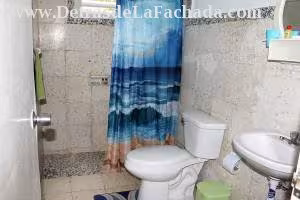 Inmueble QphvCKgLzL97OQu