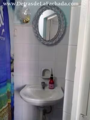 Inmueble ZbQHU8bO4fXFi9W