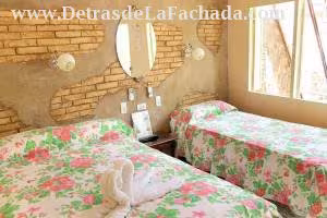 Inmueble flqTMDZpUC8tY3t