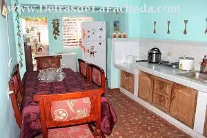 Inmueble PyNfQUORbpS4QGE