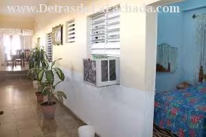 Inmueble rRNOI6opvAKxTpB