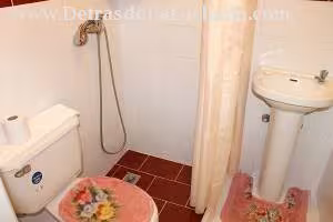 Inmueble YjyAncPO24VdlMY