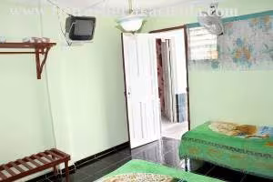 Inmueble FTTetExEOxOlhXa