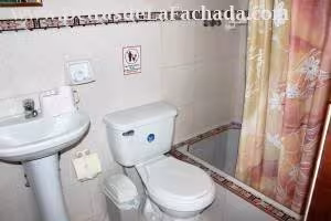 Inmueble 753qlRt2xfYU2ZX