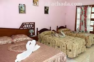 Inmueble 6zvrHMJFLRvADWc