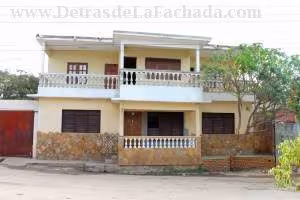 Inmueble urTDMw35Dw8oyDW