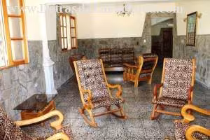 Inmueble nV4QteepoKdaVQR