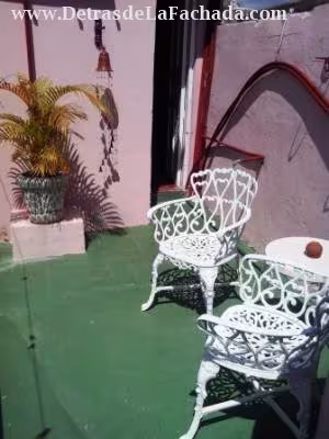 Inmueble ZbQHU8bO4fXFi9W