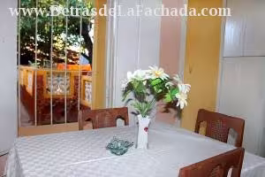 Inmueble PoyqCIIhJwhrDYR