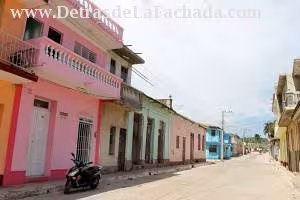 Inmueble gJFqa2AMZiMcGmu