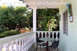 Inmueble vUqq4VJBXWEX8Lf