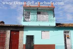 Inmueble I1Z3aZbm7e1dy6a