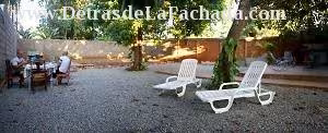 Inmueble pg7C644zkCT87w7