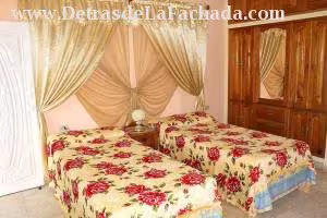 Inmueble 3UyLjFVOubokM6J