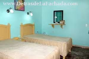 Inmueble cZR1yLpYglheUOn