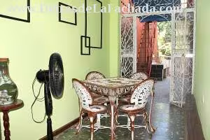 Inmueble vOS334k17PP8wRG