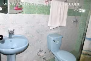 Inmueble cZR1yLpYglheUOn