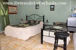 Inmueble QphvCKgLzL97OQu