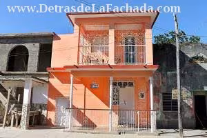 Inmueble vOS334k17PP8wRG