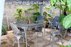 Inmueble QphvCKgLzL97OQu