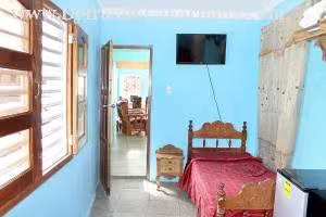 Inmueble hjUdXa7EP6j4z3w