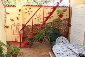 Inmueble ngCWYvFcJQGZj9P