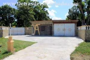 Inmueble nV4QteepoKdaVQR