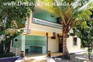 Inmueble nV4QteepoKdaVQR