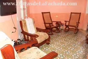 Inmueble gJFqa2AMZiMcGmu