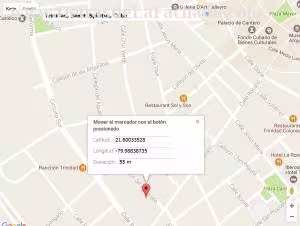 Inmueble PyNfQUORbpS4QGE